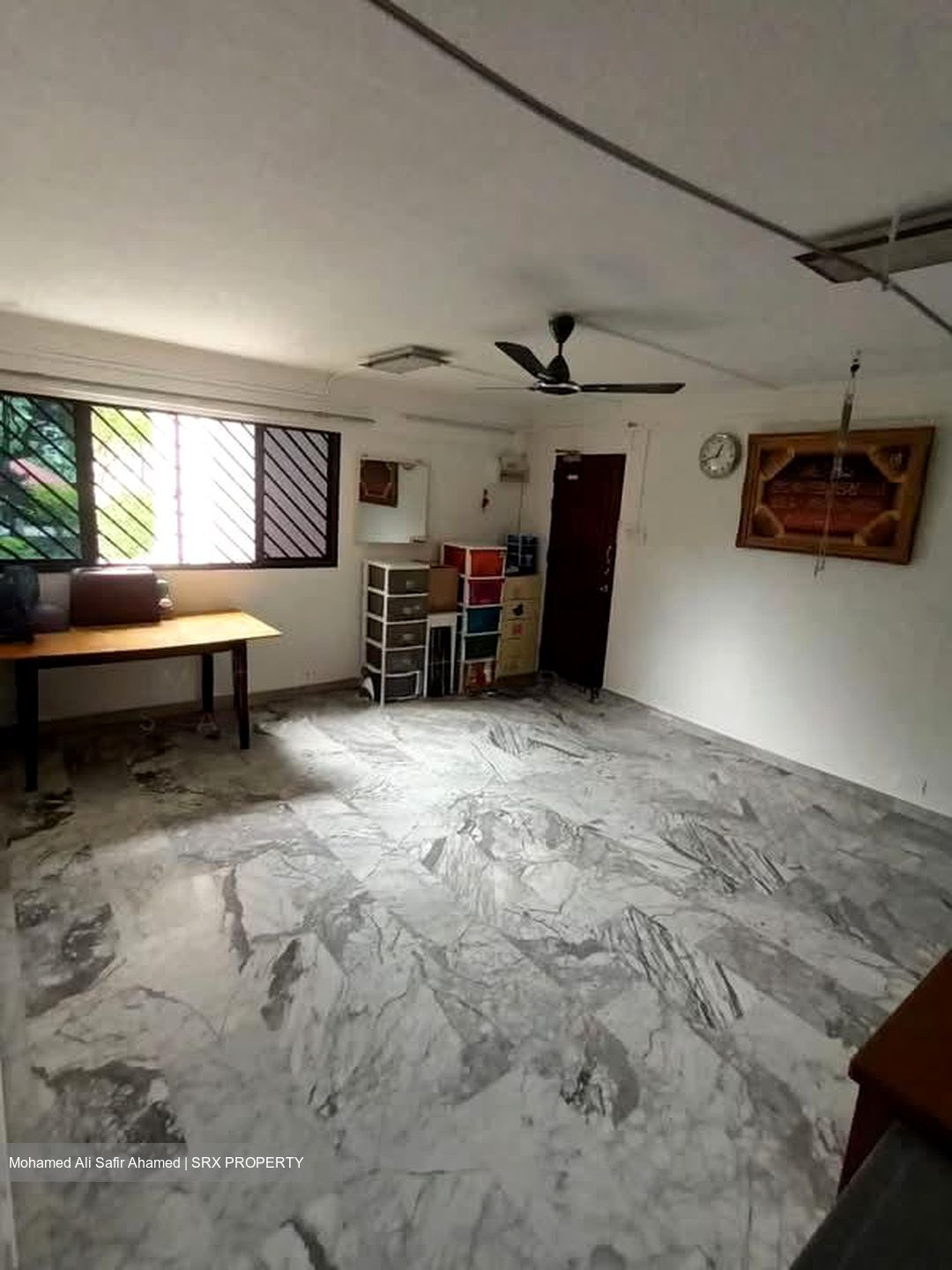 Blk 120 Geylang East Central (Geylang), HDB 4 Rooms #570221291
